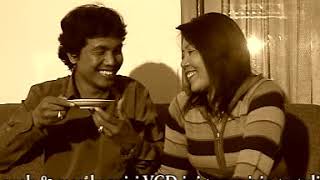 Download lagu DANGDUT MADURA MUSIC   TOLOS EDINA VOC  S PANDI mp3