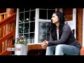 Ruby Ridge: Sara Weaver Discusses Inside Details of Siege - Pt. 1 - Crime Watch Daily
