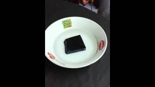Download lagu Batu akik BLACK JADE penyembuh segala penyakit mp3