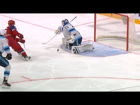 YouTube thumbnail for video