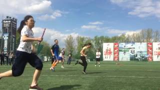 clip dai hoi the thao 2017