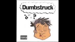 Dumbstruck - Earth Angel (Penguins Punk Cover)