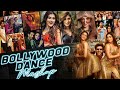 Ll Bollywood Dance Mashup Ll No Copyright Hindi Song Ll 2023