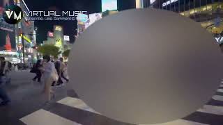 Download lagu DJ BREAKBEAT 🎶 SHELTER 2022 | BASS PALING GILA TAHUN INI (nonstop dance and nightclub) mp3