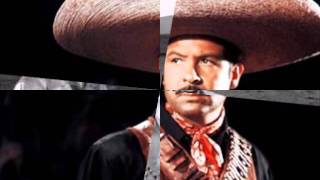 Busca otro amor - Antonio Aguilar