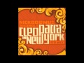 Nickodemus feat. Carol C - Cleopatra in New York (Original Version)