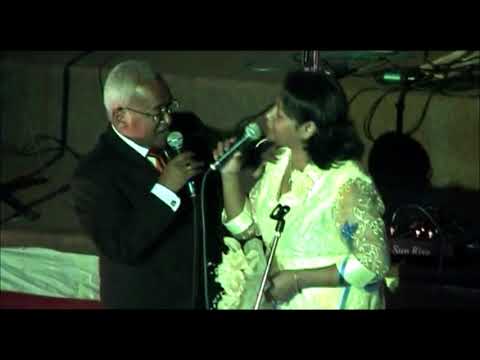 isika tia Ny Mpitory