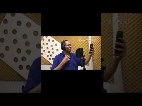 10 - Carlos José