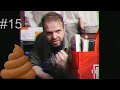 VHS Klaus Neue VHS Spezial Pfui 30 VHS Im Ekelpaket