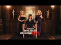 Move Aside I M The Final Boss 丨Binge Watch New Dramas Reelshorts Drama