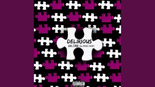 Delirious - DJ Ea$e Chopped Music Video