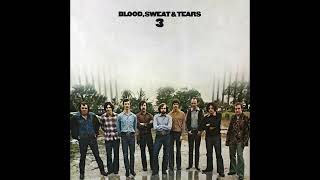 Blood, Sweat and Tears - Blood, Sweat and Tears 3 - The Battle