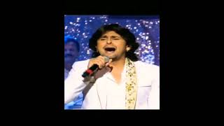 Paisa Yeh Paisa l Prem Dekha Pyar Dekha l Sonu Nigam Live l SRK l Kishore Kumar l Saregama Music l