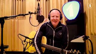 For Bert Jansch: Frank Vander Linden &quot;Strollin Down the Highway&quot; Around the World in 80 Plays -