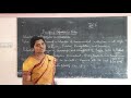 XI Economics Development Experience In India Liberalization Privatization Globalization