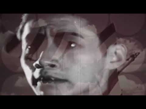 Seismic Wave Factory - Seismic Wave Factory - Reason For Admission