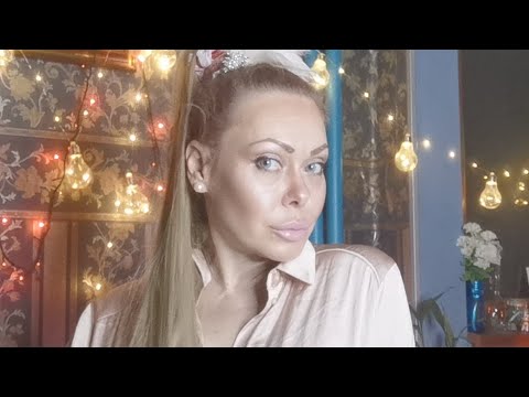 Happy Birthday Mr. President! After Party