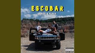 Escobar