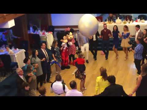 Lautari din Pitesti,Mioveni,Bucureşti,Curtea de Argeş-Trupa Krystall Best 2017-Cornul Vânătorului