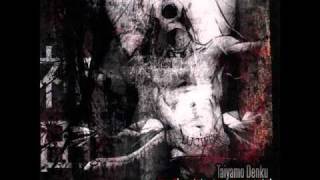 Taiyamo Denku - Epitome of Relationships