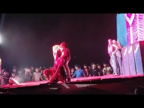 Hungama || Dance video|| HA GA MA LOKAL YT||#dance #video #trending