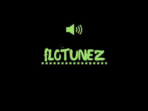 Currency Feat. Tiny C Style - Picking up Bags (Fast)