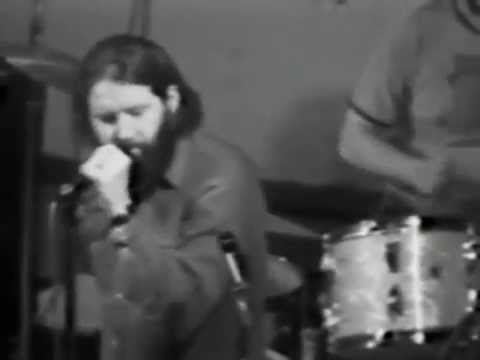 Thumbnail for Paul Butterfield   Mike Bloomfield Reunion Boston 1971 by Mike Bloomfield