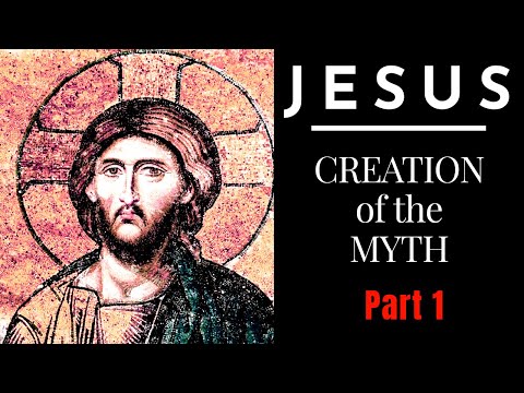 Jesus-Who Was He? Did He Exist? Titus and Vespasian- Swaruu of Erra (Extraterrestrial Communication)