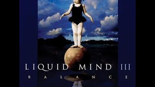 Liquid Mind - Laguna Indigo (Chill Out - Celtic Lounge)Atmospheric,Relax, Sleep Music Video