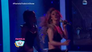 Wow Que Rico – La Materialista (Opening Todo Un Show) Wow Que Rico – La Materialista (Opening Todo Un Show)