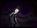 Vinheta Imagem Filmes Logo 2006 2008 In G Major 99