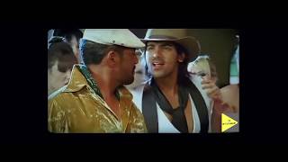 Meter Down song artwork