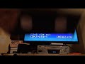 Opening To Disney S Mary Poppins 1992 Vhs
