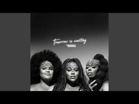 Whitney In The 80’s