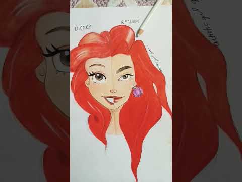 #art #artisticgirlgargi 🌈 #shorts