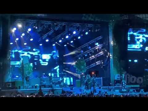 2115 - Dresscode @ Lech Polish Hip Hop Festival & Music Awards 2023 Płock