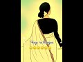 haye re Dahejwa 🙂💔 by Priyanka Singh  Bhojpuri new sad song 😞 film - vidhiya