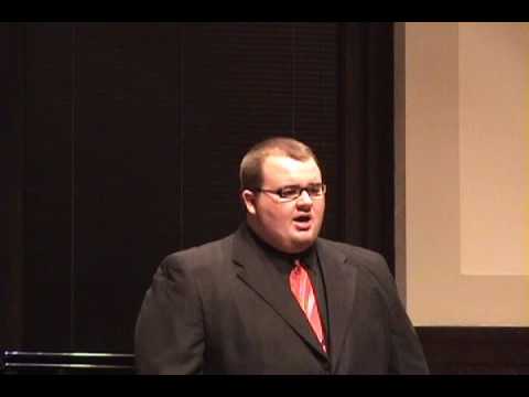 Deposuit Potentes from Magnificat