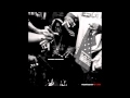 Freddie Gibbs "Freddie Soprano" #ESGN 7/9/13 ...