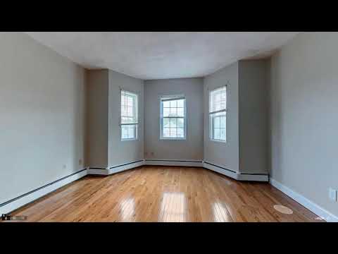 22 Village Street, Unit 2, Marlborough, MA   Presented by Matt Gateman