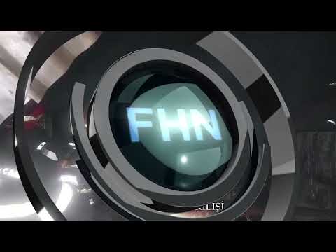 FHN Mətbuat xidmətinin məlumatı