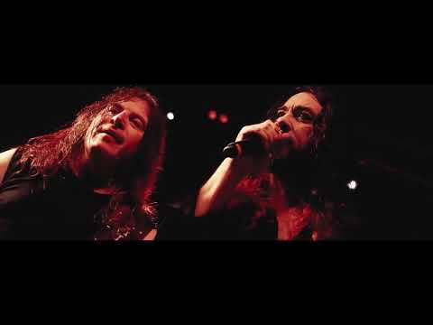 La H No Murio (DVD) - Olvidalo y Volvera Por Más  (Ácido Argentino 25 Aniversario)