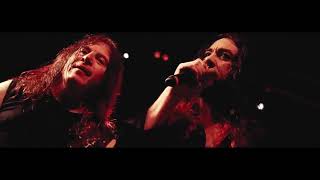 La H No Murio (DVD) - Olvidalo y Volvera Por Más  (Ácido Argentino 25 Aniversario)