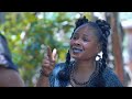 Akwaeke The Ruthless Princess - New African Nigerian Epic Movies