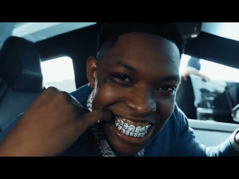 Video thumbnail for Johnny Dang