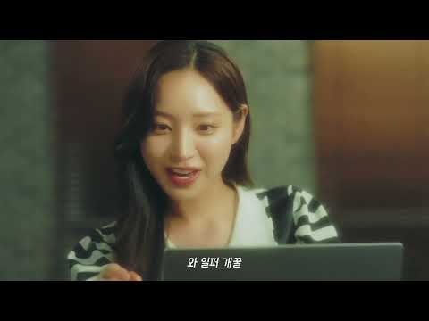 비디오 9