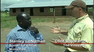 New Generation Dreamland Orphanage