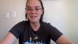 English III Week 3 - OKCPS Continuous Learning Plan