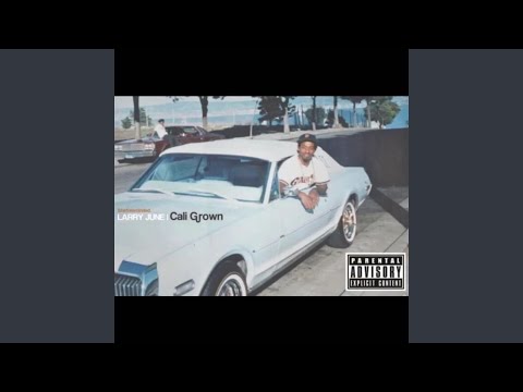 Trap Phone (feat. Iamsu!)