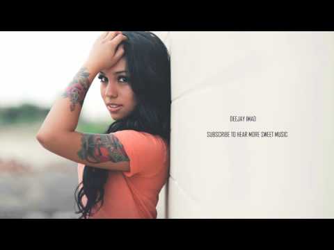 Danny Darko feat. Hannah Young - Los Angeles (Roman Müller Remix)